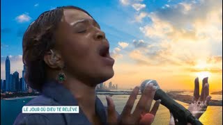 Mwana Ndziami - For Heaven's Sake!