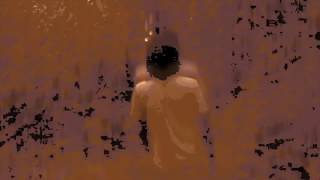 Enigma pt 2- Kaido Dre