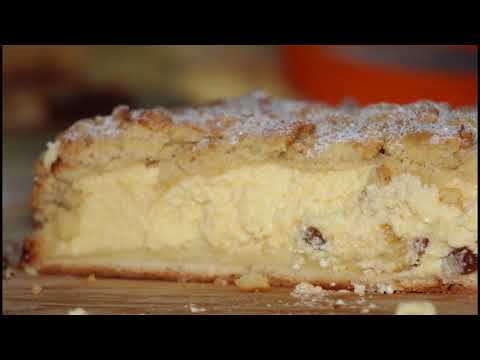 Słodkie doznanie - Adam Hyjek