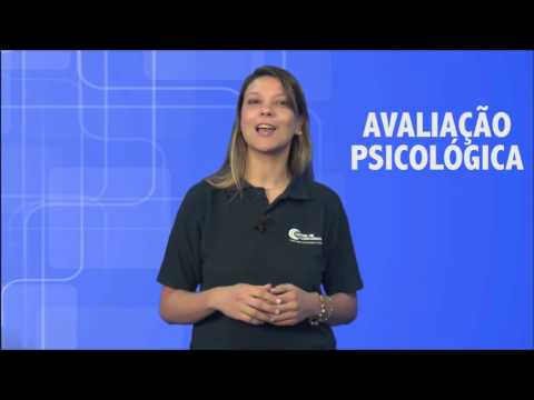 Concurso Prefeitura de Itupeva