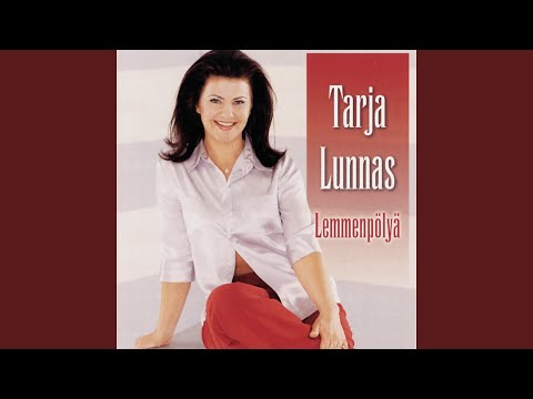 Sen kortit näyttää