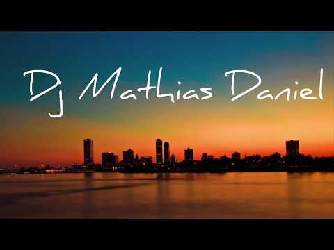 Dirty Sexy Twilight (Dj Mathias Daniel TrapMash)