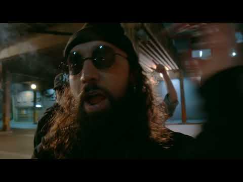 Wake Up (Loko Dennis) - FELLATIO IN ORE ft. EL BOSCKO