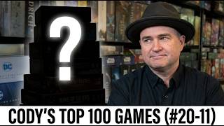 The Discriminating Gamer - Return to Dark Tower video thumbnail
