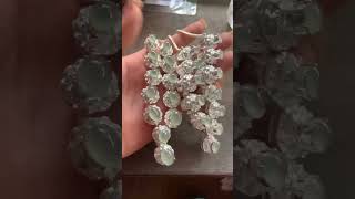 Video 3
