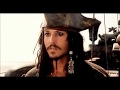 Король и Шут - Хороший пират - мёртвый пират 