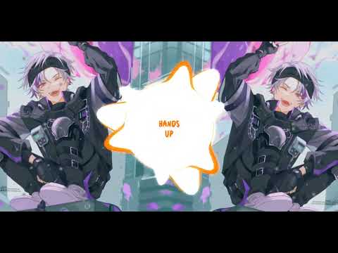 Ravenscoon, Smoakland - Never heard of ya