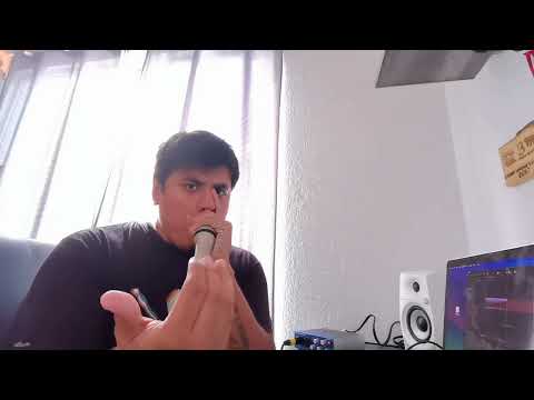 Ownerbeatz  | GNB 2025 | Solo Beatbox Wildcard