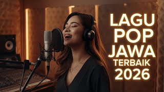 Download lagu Lagu Jawa Romantis Terbaru 2026 – Janji Nang Tepi Segoro mp3