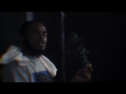 Jose The Plug - Supreme (Official Video)