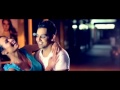 Sohni - Babbal Rai - Full HD - Brand New Punjabi Songs