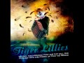 The Tiger Lillies - Sleep With The Fishes 