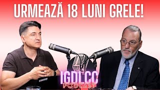 Download lagu „TOPORUL” lui Bolojan! - DRAGOS CABAT #IGDLCC 288 mp3