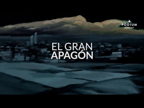 7 Libros para Leer en un Apagón (y Reflexión sobre el Fin del Mundo)