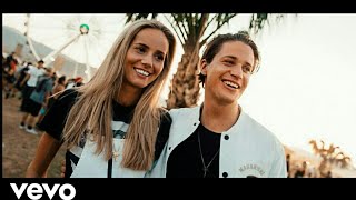 Kygo - Serious (feat. Matt Corby) Official Audio &amp; Lyrics video