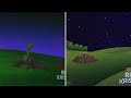 Kellogg S Rice Krispies Commercial Original VS Animation