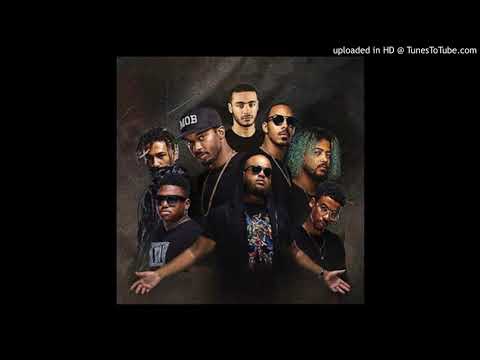 Mobbers x DJ Lutonda - Militar (Feat Nagrelha)