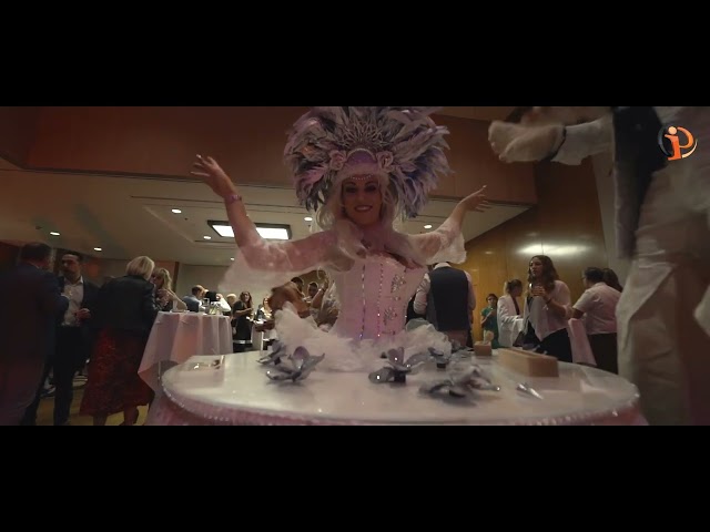 Média de ikami - Emilie JALLAT - n°7