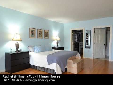 300 Allston St Unit 316, Boston MA 02135 - Condo - Real Estate - For Sale -