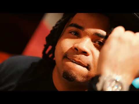 Enzo McFly -  "Timing" (Official Video)