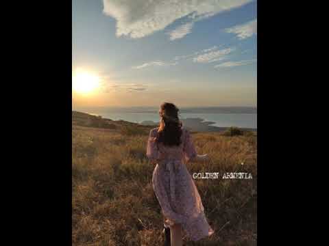 Aynqan srtanc kuzei sirts indznic uzeir 💔  slow / Slowed (GOLDEN ARMENIA) Այնքան սրտանց կուզեյի