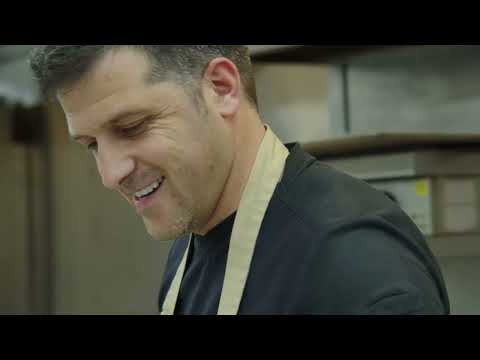 #FOODMISSION 2024 Antonio Bachur and João Oliveira, VISTA ...