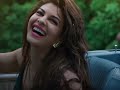 Sooraj Dooba Hain Song WhatsApp Status Arijit Singh Jacqueline Ranbir Arjun Afraj Editz