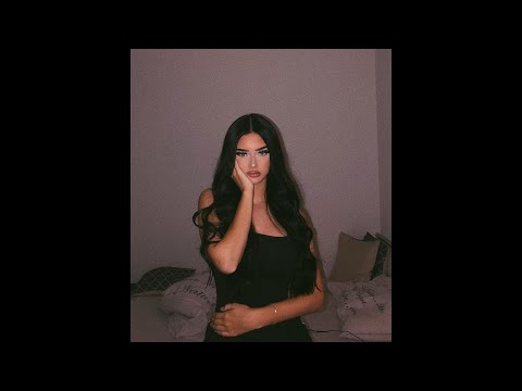 Krojuu x Jacob The Kidd - Szukamy Szczęścia