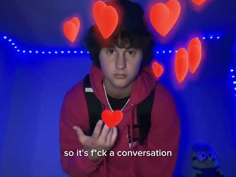 ze66y - conversations (ft. dhan)