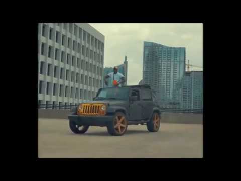 Chizz Capo - Stuttering ( Dir: @Drefromthewoo)