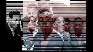 The Temptations-Everything For Christmas