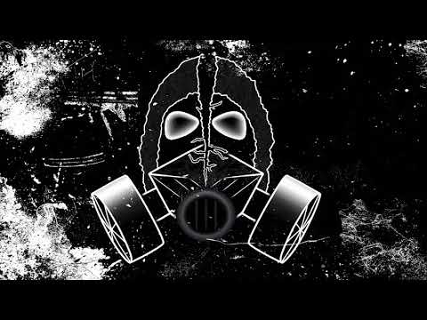 🔥 VIXA PIXA VOL.1 LUTY 2019 ! 🔥