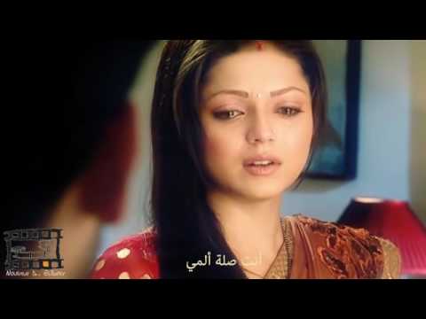 download lagu mp3 mp4 Lagu India Geet Dan Maan, download lagu Lagu India Geet Dan Maan gratis, unduh video klip Lagu India Geet Dan Maan