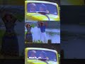 Puthan Puthukkaalam Music Ss Shortsvideo Shorts Puthanputhukkaalam