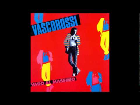 01 - Sono Ancora In Coma