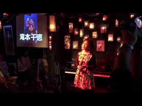 英米語学科 【Cover/Live】岡山県民愛唱歌「みんなのこころに」