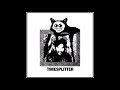 Timesplitter S T EP 2018 Full Album HQ Powerviolence Hardcore