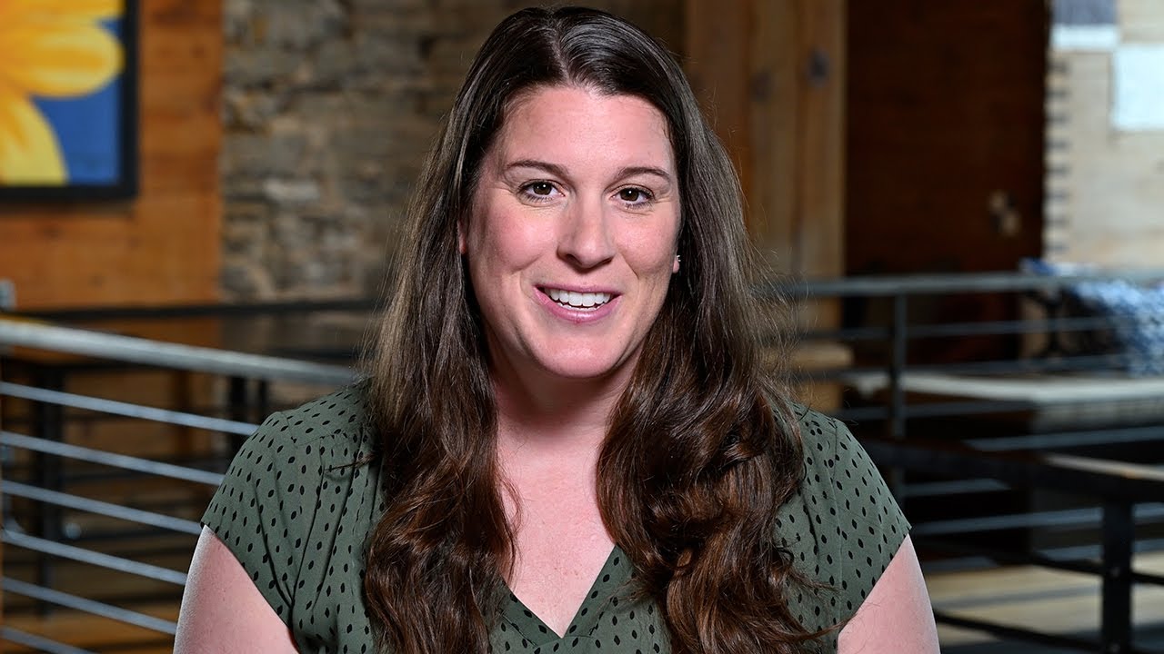 video preview, click to play