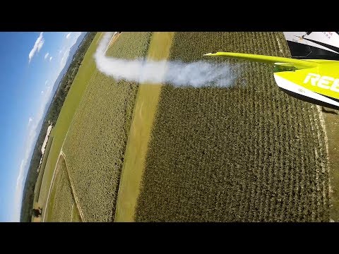 2017 07 16 Always - Rebel