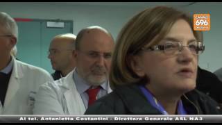 negli-ospedali-di-nola-e-castellammare-arriva-la-risonanza