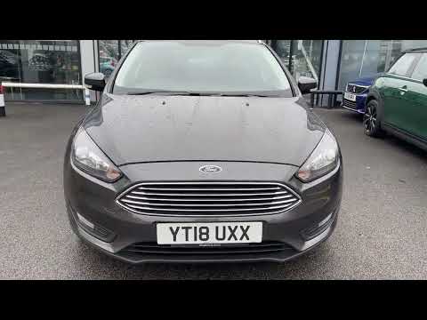 Click to display video