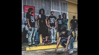 Nell - NewEraGang Freestyle (Prod. by NinerHusxle)