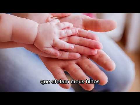 Anulo los decretos- Nancy Amancio (versão em português-Keziah Dias Cover)