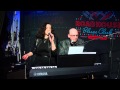Андрей Бессонов & Juliana Strangelove - Henry Lee 