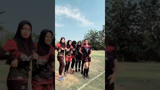 Download lagu cewek cewek pemain futsal mp3