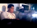 Webbie - I Miss You (feat. Letoya Luckett) [Official Video]
