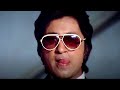 Padmini Kolhapure को देखतेही Shakti Kapoor की नियत ख़राब ह