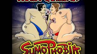 ***NSFW!!!*** Worm Quartet "Triks"