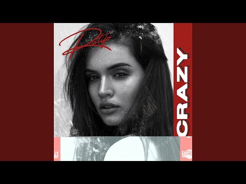 Crazy