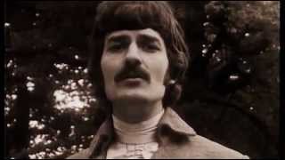 THE MOODY BLUES - R.I.P.  RAY THOMAS -LEGEND OF A MIND (TIMOTHY LEARY&#39;S DEAD)-1968